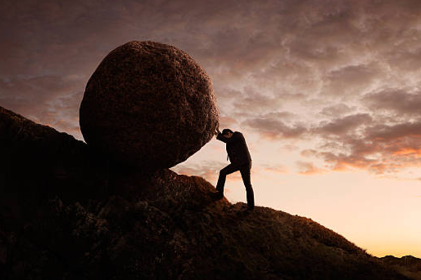 இந்த ராசியில் பிறந்தவர்கள் கடின உழைப்பாளிகளாம்.. உங்கள் ராசி உள்ளதா? | 3 Zodiac Sign Who Works Hard In Life