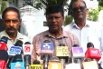 අද රෑ හෝ හෙට ඉන්ධන මිල ඉහළ යයිද? වෘත්තීය සමිති නායකයෙකුගෙන් හදිසි අනතුරු ඇඟවීමක්