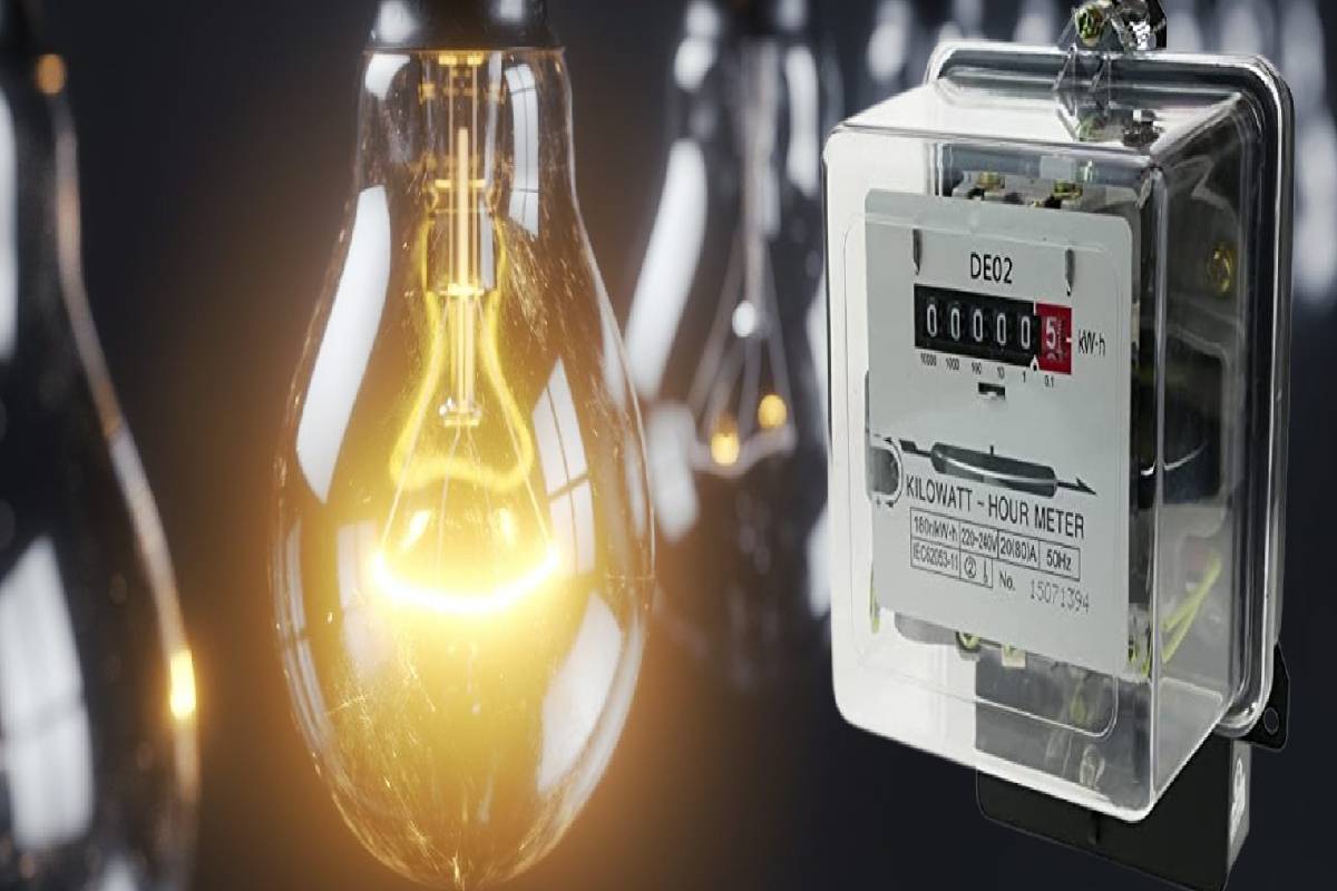 மின்சாரக் கட்டணத்தில் மாற்றம் வருமா? தீர்வு தேடும் ஆலோசனை | Change Electricity Tariffs Advice To Find Solution