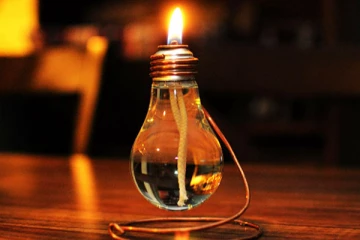 மின் கட்டணமும் அதிகரிக்கலாம்