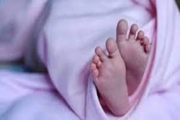 வவுனியாவில் ஆறு மாத குழந்தையொன்று கோவிட் தொற்றுக்கு இலக்காகி உயிரிழப்பு