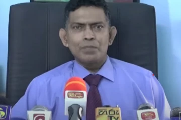 சீமாட்டி ரிஜ்வே மருத்துவமனையின் புதிய தகவல்! 20 வீத சிறுவர்களுக்கு ஊட்டச்சத்து குறைப்பாடு!