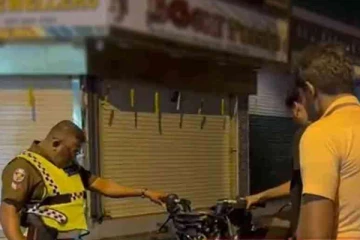 யாழில் இரவில் நேர்ந்த கோர விபத்து ; அறுவர் படுகாயம், தீவிர சிகிச்சையில் ஒருவர்