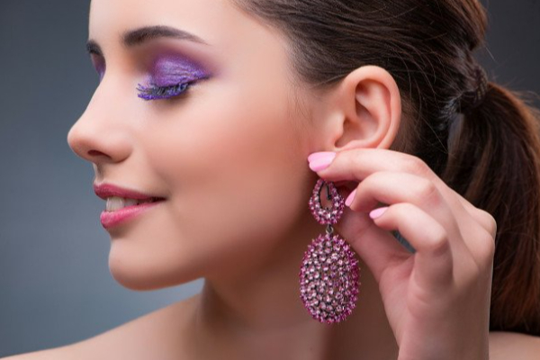 Jewellery පාවිච්චියට කලින් මේ දේවල් ගැන දැන ගන්න | Know These Things Before Using Jewelry