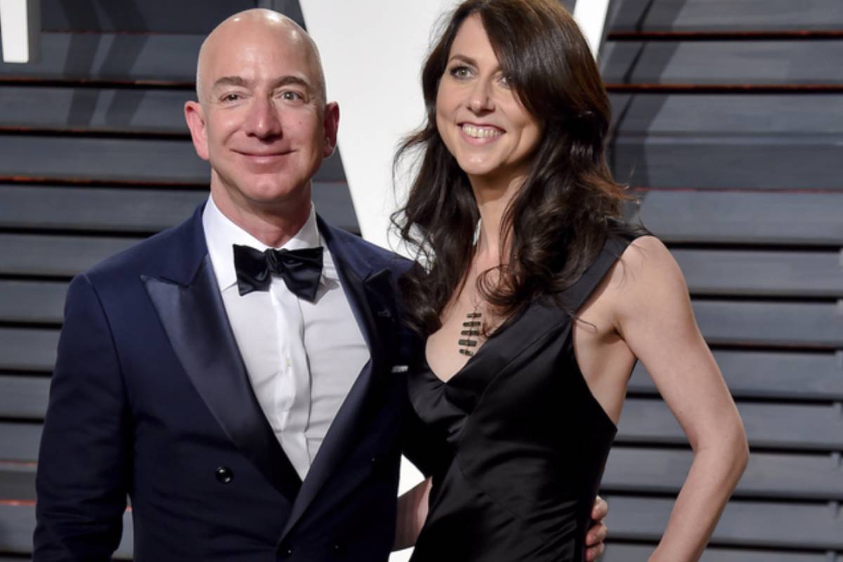 விஜய் - சங்கீதா விவாகரத்து இருக்கட்டும்!! இந்திய சினிமாவில் காஸ்ட்லி விவாகரத்து ஜீவனாம்சம் இதுதான்.. | Celebrity Received Huge Amount Alimony Ind Cinema