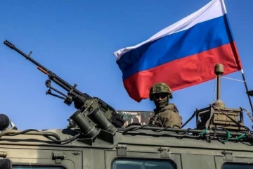 ரஷ்யாவை எச்சரித்த பிரபல ஐரோப்பிய நாடு