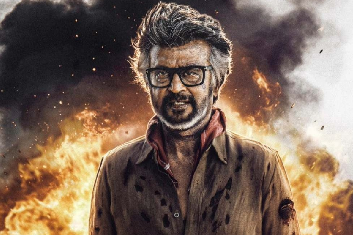 கேரளாவில் லியோ சாதனையை 7 நாட்களில் முறியடித்து நம்பர் 1 ஆன ஜெயிலர் 2 | Jailer 2 Breaks Leo Collection In Kerala