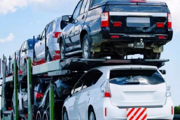 வாகன இறக்குமதி தொடர்பில் நிதி இராஜாங்க அமைச்சர் வெளியிட்டுள்ள தகவல்