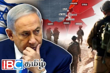 உயிரை மாய்த்துக் கொள்ளும் இராணுவ வீரர்கள்: பேரிழப்பை சந்திக்க தொடங்கிய இஸ்ரேல்