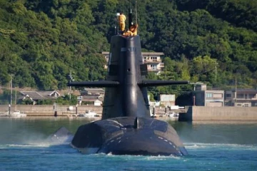 இந்தியாவிற்கு கலக்கம் தரும் தகவல்... நெருங்கிய நண்பரிடமிருந்து மிகவும் மேம்பட்ட ஆயுதம் வாங்கிய பாகிஸ்தான்