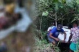 රටම කැළඹූ පෝට් සිටි චීන ගැටුමෙන් පසු චීන ජාතිකයාගේ ඝාතනය පිළිබඳ රහස් එළි වෙයි