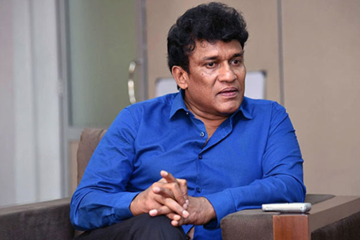 மலையகத்தில் தொடரும் வன்முறை.. பொது பாதுகாப்பு அமைச்சர் மேற்கொள்ளவுள்ள முக்கிய கலந்துரையாடல் | Violence Among Upcountry Urge Meeting Soon