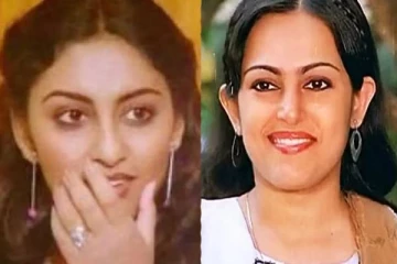 தெருவில் உயிருக்கு போராடிய ரஜினி பட நடிகை! இப்படியும் ஒரு வேதனையான மரணமா?