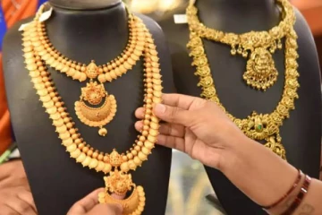 யாழில் நகைப்பிரியர்களுக்கு வெளியான ஒரு மகிழ்ச்சி தகவல்!