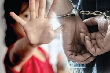 மன்னாரில் சிறுமி பாலியல் வன்புணர்வு: மூன்று இளைஞர்கள் கைது