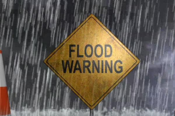 அடுத்த சில மணி நேரங்களில் காத்திருக்கும் ஆபத்து! களு கங்கைக்கு அருகில் வசிக்கும் மக்கள் அவதானம் | Bad Weather In Sri Lanka Today அடுத்த சில மணி நேரங்களில் காத்திருக்கும் ஆபத்து! களு கங்கைக்கு அருகில் வசிக்கும் மக்கள் அவதானம் | Bad Weather In Sri Lanka Today