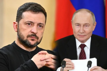 உக்ரைன்-ரஷ்யா யுத்தம் முடிவுக்கு வரும் தடம்: இஸ்தான்புலில் நேரடி பேச்சுவார்த்தைக்கு உத்தேசம்