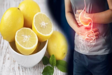 இந்த பிரச்சினைகள் இருக்கா? அப்போ தவறியும் எலுமிச்சை சாப்பிடாதீங்க