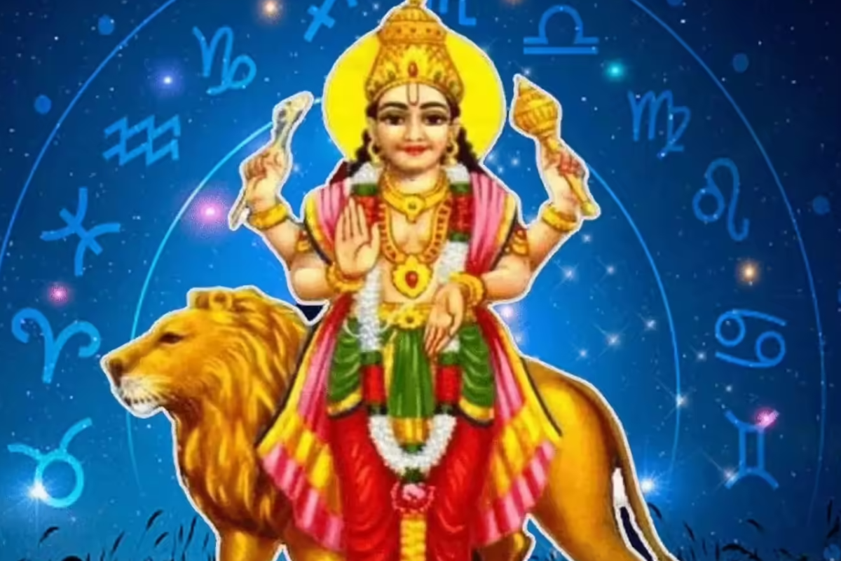 சனி பகவானை விடவும் மிகவும் மோசமான கிரகம் எது தெரியுமா? | Why Mercury Is Bad Planet Than Saturn In Astrology