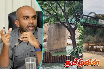 இவ்வருட இறுதிக்குள் கண்டிக்கான தொடருந்து சேவை: அமைச்சர் தெரிவித்த கருத்து