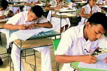 வெளியானது உயர்தர பெறுபேறு