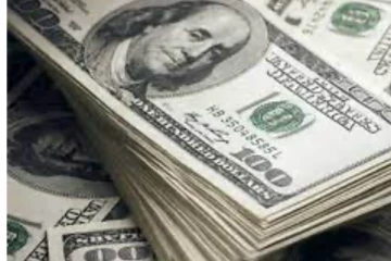 අප්‍රේල් මාසයේ විදෙස්ගත ශ්‍රමික ප්‍රේශණ ඩොලර් මිලියන 454 ක් දක්වා ඉහළට