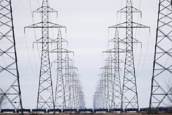 கனடாவின் இந்த மாகாணத்தில் மின்சாரம் தடைப்படும் சாத்தியம் | Ontario Could Be At Risk Of Energy Shortfall