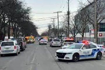 கனடாவில் இடம்பெற்ற கொடூர கத்தி குத்துச் சம்பவம்