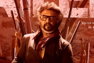 தமிழகத்தில் மட்டுமே ஜெயிலர் இத்தனை கோடி வசூலா, மாஸ் காட்டும் சூப்பர்ஸ்டார்