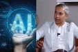 AI-யினால் இவர்களுக்கு எல்லாம் ஆபத்து: எச்சரிக்கும் டாடா எலெக்ட்ரானிக்ஸ் ஆதித்ய நாராயணன்