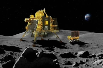 வெளிவரப்போகும் மர்மங்கள்...சந்திராயன் 3 ரோவர் செய்யும் சோதனைகள் என்னென்ன?