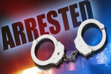 கந்தகாடு புனர்வாழ்வு நிலையத்திலிருந்து தப்பியோடிய கைதிகள் மீண்டும் கைது