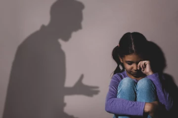 நாட்டில் தகாதமுறைக்குட்படுத்தப்படும் சிறுவர்கள் தொடர்பில் அதிகரித்துள்ள முறைபாடுகள்