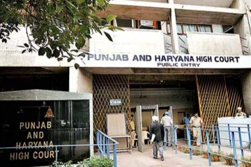 லிவ்-இன் ரிலேஷன்சிப்பில் இருந்தாலும் இதற்கும் உரிமை உண்டு – பஞ்சாப் ஐகோர்ட் அதிரடி தீர்ப்பு!