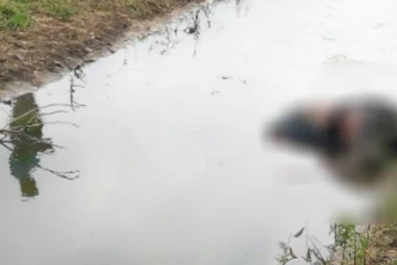 யாழில் புகையிரதத்துடன் மோதி ஒருவர் பலி