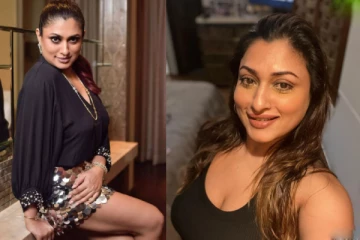 அந்த குத்துப்பாட்டுக்கு விஜய்யுடன் ஆடும்போது கர்ப்பமாக இருந்தேன் - மாளவிகா பளீச்!