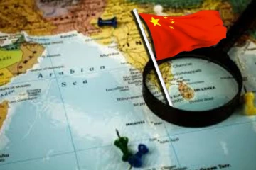 தமிழர் பகுதியில் சீனாவின் காய் நகர்த்தல்! வடக்கில் உளவாளிகளை களமிறக்கியது இந்தியா?