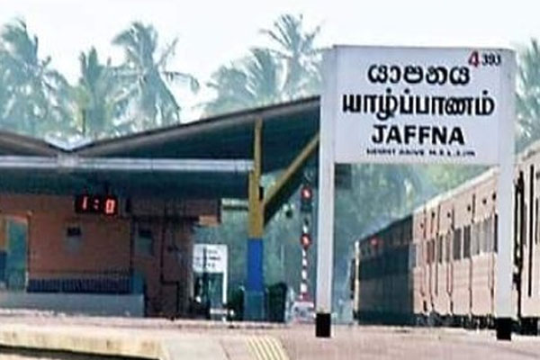 யாழில் மின்னொழுக்கு காரணமாக முற்றாக சேதமடைந்த வீடு | House Damaged Due To Electricity In Jaffna