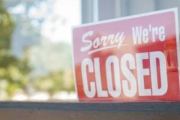 இந்தியாவிற்கான இலங்கை உயர்ஸ்தானிகராலயம் மூடப்பட்டது