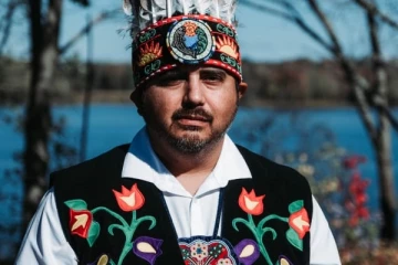 மகாராணி இறந்ததற்கு கனடாவில் விடுமுறை எதற்கு?: உருவாகியுள்ள புதிய சர்ச்சை