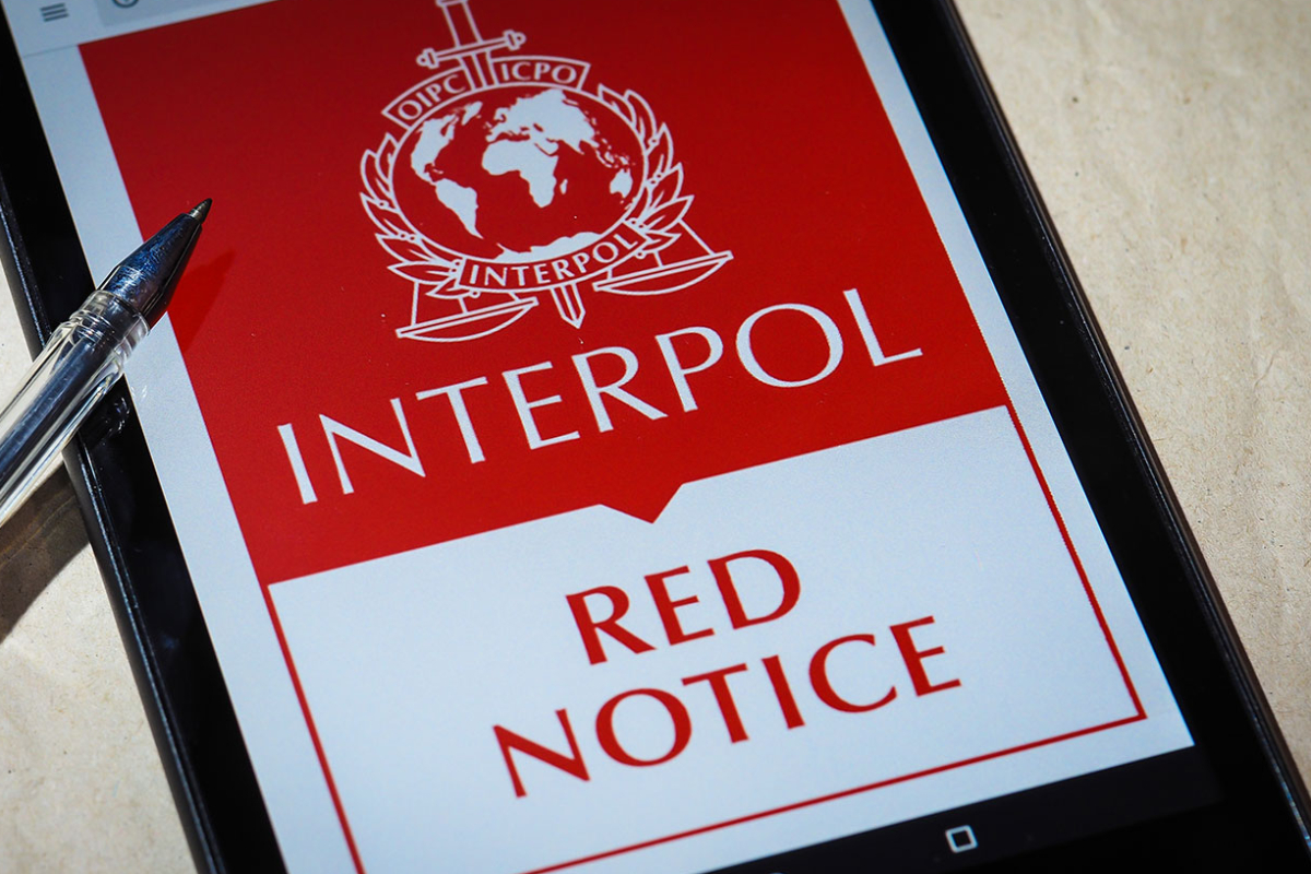 இலங்கைக்கு அழைத்து வரப்பட்ட முக்கிய குற்றக்கும்பல் உறுப்பினர் | Wanted Criminal Chooti Brought Back To Sri Lanka