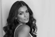 සියල්ලන්ගෙම සෝ සුසුම් මැද චූලා පද්මේන්ද්‍ර අවසන් ගමන් යයි