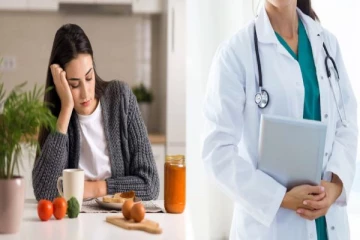 இரவு உணவை தவிர்ப்பதால் ஏற்படும் ஆபத்துகள்.., மருத்துவர் கூறும் எச்சரிக்கை