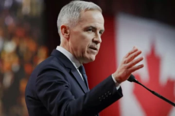 கனடாவிற்கு வந்தால் கட்டாயம் கைது செய்வோம் ; கனேடிய பிரதமர்