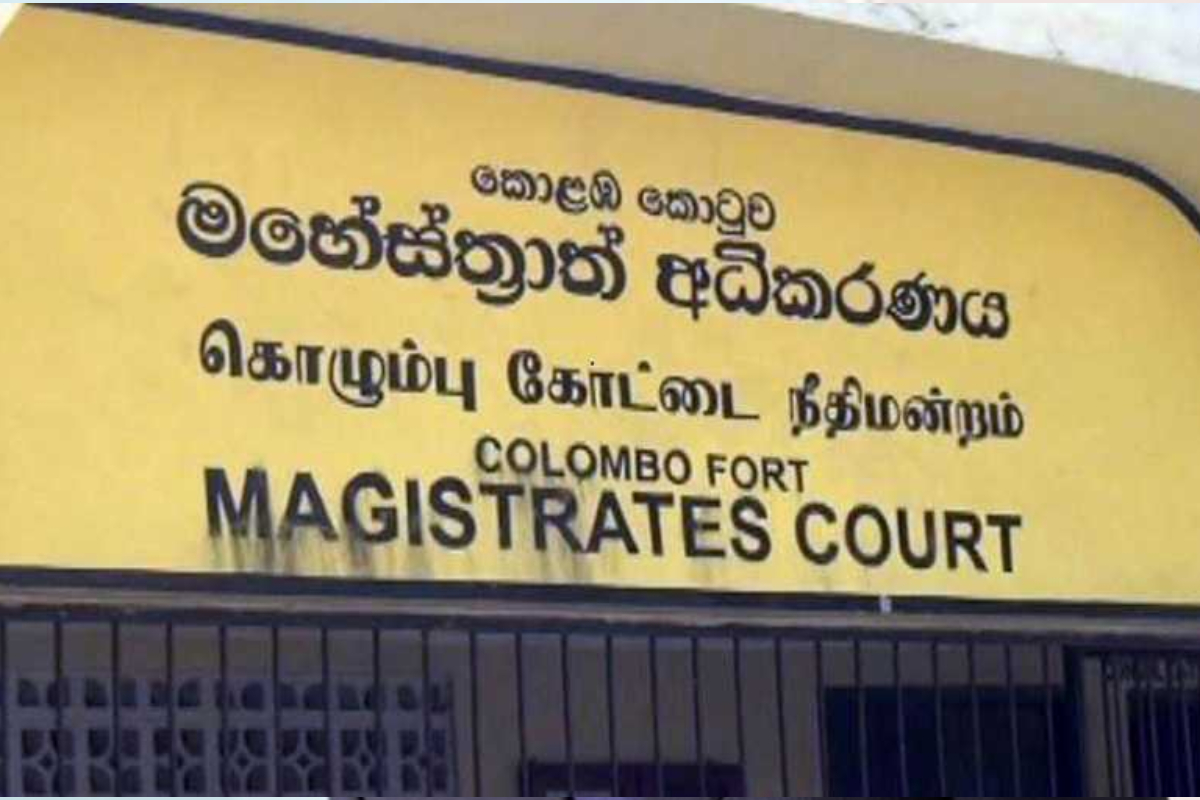 சிசிரிவி இயங்கியபோதும் தரவுகள் சேமிக்கப்படவில்லை! கபிலவின் மரணத்தில் தொடரும் சர்ச்சை | Cctv Video On Kapila S Death