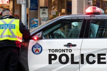 கனடாவில் கத்திக்குத்து தாக்குதலில் தமிழ் இளைஞர் ஒருவர் உயிரிழந்துள்ளதாக தகவல்