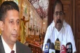 ஈஸ்டர் தாக்குதலின் உண்மை சூத்திரதாரிகள் கண்டறியப்பட வேண்டும் – சுரேஷ் பிரேமச்சந்திரன்