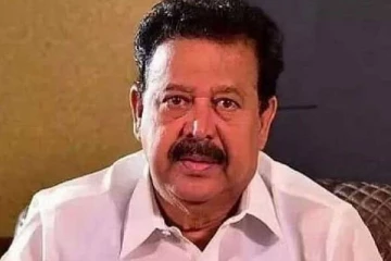 இரவு முழுவதும் நீடித்த விசாரணை... அமைச்சர் பொன்முடிக்கு மீண்டும் சம்மன்