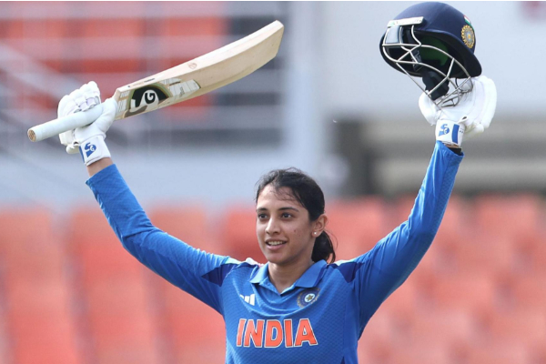 ஸ்ம்ரிதி மந்தனாவிற்கு துரோகம் செய்த காதலர்? வைரலாகும் பெண் வெளியிட்ட ஸ்க்ரீன் ஷாட் | Is Palash Cheated On Smirti Mandana Screenshot ஸ்ம்ரிதி மந்தனாவிற்கு துரோகம் செய்த காதலர்? வைரலாகும் பெண் வெளியிட்ட ஸ்க்ரீன் ஷாட் | Is Palash Cheated On Smirti Mandana Screenshot