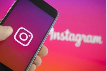 මාර්ක් සකර්බර්ග්ට එරෙහිව රුසියාව දැඩි තීරණයක් ගනී..!